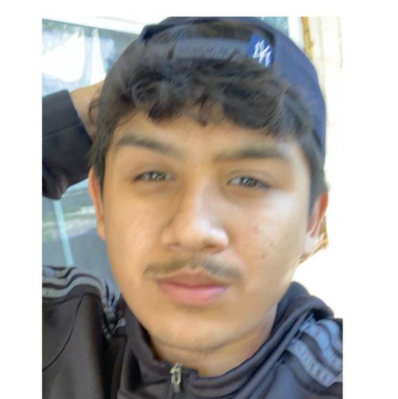 kevintorrez1120